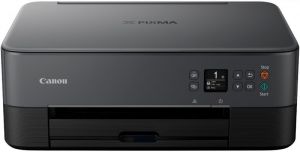  / Canon PIXMA TS5350 sznes tintasugaras multifunkcis nyomtat fekete