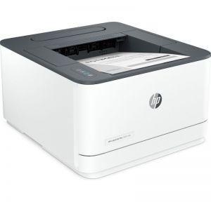  / HP LaserJet Pro 3002dn mono lzer egyfunkcis nyomtat