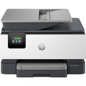  / HP OfficeJet Pro 9122e A4 sznes tintasugaras multifunkcis nyomtat
