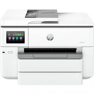  / HP OfficeJet Pro 9730e WF A4 sznes tintasugaras multifunkcis nyomtat

