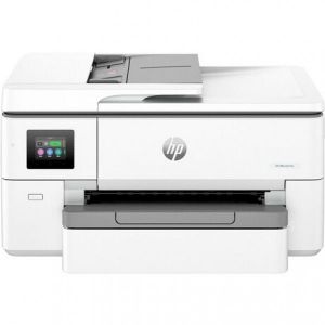  / HP OfficeJet Pro 9720e A4 sznes tintasugaras multifunkcis nyomtat

