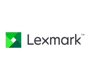  / Lexmark CX942, 943, 944 Toner Cyan 22.000 oldal kapacits