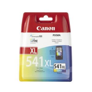 Canon / Canon CL-541XL sznes eredeti tintapatron