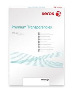 XEROX / Flia, rsvetthz, A4, fekete-fehr lzernyomtatba, fnymsolba, XEROX