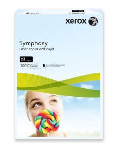XEROX / Msolpapr, sznes, A3, 80 g, XEROX 