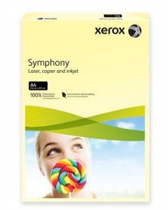 XEROX / Msolpapr, sznes, A4, 160 g, XEROX 