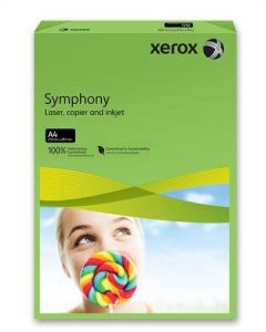 XEROX / Msolpapr, sznes, A4, 80 g, XEROX 