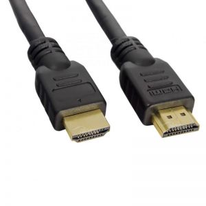 Akyga / AK-HD-15A HDMI cable 1, 5m Black
