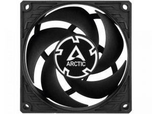 Arctic / P8 PWM PST CO (Black/Black)