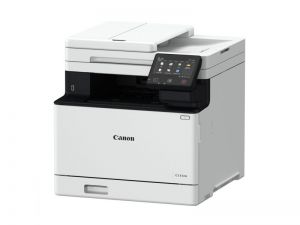  / Canon i-SENSYS X C1333iF sznes lzer multifunkcis nyomtat