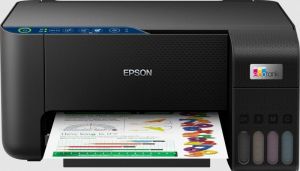  / Epson EcoTank L3271 sznes multifunkcis nyomtat
