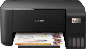  / Epson EcoTank L3230 sznes multifunkcis nyomtat