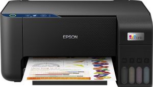  / Epson EcoTank L3231 sznes multifunkcis nyomtat