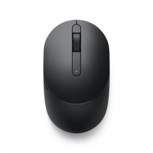 Dell / MS3320W Mobile Wireless Mouse Black
