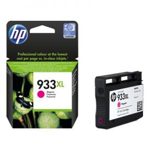 HP / HP 933XL Magenta eredeti tintapatron CN055AE