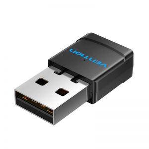  / VENTION USB Wi-Fi Dual Band Adapter 2.4G/5G