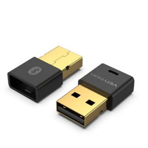  / VENTION USB Bluetooth 5.1 Adapter