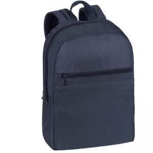 RivaCase / 8065 Komodo Laptop backpack 15, 6