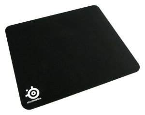 Steelseries / Qck (Medium) Cloth Gaming Mouse Pad