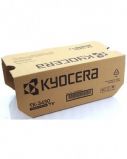  Kyocera TK-3430 Toner Black 25.000 oldal kapacits