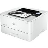  HP LaserJet Pro 4002dn mono lzer egyfunkcis nyomtat