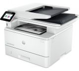  HP LaserJet Pro 4102fdn mono lzer multifunkcis nyomtat