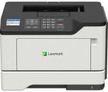 Lexmark Lexmark MS521dn nyomtat
