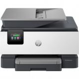  HP OfficeJet Pro 9122e A4 sznes tintasugaras multifunkcis nyomtat
