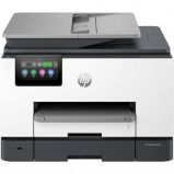 HP OfficeJet Pro 9132e A4 sznes tintasugaras multifunkcis nyomtat

