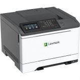  Lexmark CS622de sznes lzer nyomtat