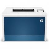  HP Color LaserJet Pro M4202dw sznes lzer egyfunkcis nyomtat