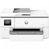  HP OfficeJet Pro 9720e A4 sznes tintasugaras multifunkcis nyomtat
