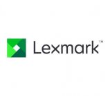  Lexmark CX942, 943, 944 Toner Cyan 22.000 oldal kapacits