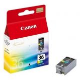 Canon CLI36 sznes eredeti tintapatron