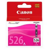 Canon Canon CLI-526 Magenta eredeti tintapatron