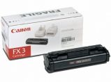 Canon Canon FX 3 eredeti toner