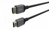 EMTEC USB kbel, USB-A - Lightning (Apple), EMTEC 