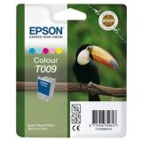 Epson Epson T009 sznes eredeti tintapatron