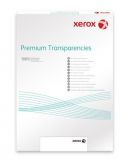 XEROX Flia, rsvetthz, A4, fekete-fehr lzernyomtatba, fnymsolba, XEROX