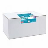 DYMO Etikett, LW nyomtathoz, 32x57 mm, 1000 db etikett, DYMO