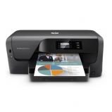HP HP OfficeJet Pro 8210 sznes vezetk nlkli tintasugaras nyomtat