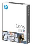 HP Msolpapr, A4, 80 g, HP 