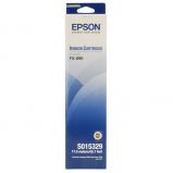 Epson Epson FX-890 eredeti festkszalag (S015329) FX890
