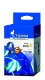 VICTORIA CN048AE Tintapatron OfficeJet Pro 8100 nyomtathoz, VICTORIA TECHNOLOGY 951XL, srga, 20ml