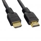 Akyga AK-HD-15A HDMI cable 1, 5m Black