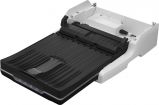  Epson Flatbed Scanner Conversation Kit /o/