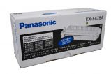 Panasonic Pana KXFA78 dobegysg (Eredeti)