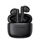  VENTION Elf Earbuds E03 Fekete