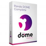 Panda Dome Complete HUN 1 Eszkz 3 v online vrusirt szoftver