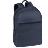 RivaCase 8065 Komodo Laptop backpack 15, 6